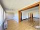 3656 N Central Park, Chicago, IL 60618