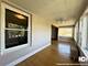 3656 N Central Park, Chicago, IL 60618