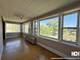 3656 N Central Park, Chicago, IL 60618
