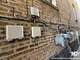 3656 N Central Park, Chicago, IL 60618