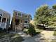 3656 N Central Park, Chicago, IL 60618