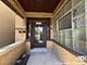 3656 N Central Park, Chicago, IL 60618