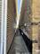 3656 N Central Park, Chicago, IL 60618