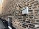 3656 N Central Park, Chicago, IL 60618