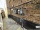 3656 N Central Park, Chicago, IL 60618
