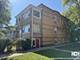 3656 N Central Park, Chicago, IL 60618