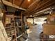 3656 N Central Park, Chicago, IL 60618