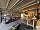 3656 N Central Park, Chicago, IL 60618