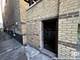 3656 N Central Park, Chicago, IL 60618