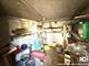 3656 N Central Park, Chicago, IL 60618