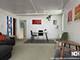 3656 N Central Park, Chicago, IL 60618