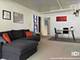 3656 N Central Park, Chicago, IL 60618