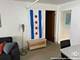 3656 N Central Park, Chicago, IL 60618