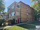 3656 N Central Park, Chicago, IL 60618