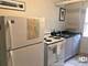 3656 N Central Park, Chicago, IL 60618