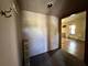 3656 N Central Park, Chicago, IL 60618