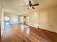 3656 N Central Park, Chicago, IL 60618