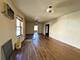 3656 N Central Park, Chicago, IL 60618