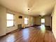 3656 N Central Park, Chicago, IL 60618