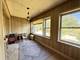 3656 N Central Park, Chicago, IL 60618