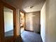 3656 N Central Park, Chicago, IL 60618