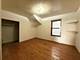 3656 N Central Park, Chicago, IL 60618