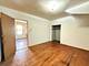 3656 N Central Park, Chicago, IL 60618