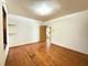 3656 N Central Park, Chicago, IL 60618