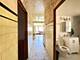 3656 N Central Park, Chicago, IL 60618