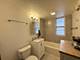 3656 N Central Park, Chicago, IL 60618