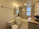 3656 N Central Park, Chicago, IL 60618