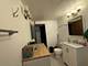 3656 N Central Park, Chicago, IL 60618