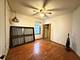 3656 N Central Park, Chicago, IL 60618