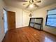 3656 N Central Park, Chicago, IL 60618