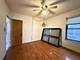 3656 N Central Park, Chicago, IL 60618