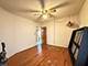 3656 N Central Park, Chicago, IL 60618
