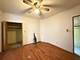 3656 N Central Park, Chicago, IL 60618