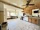 3656 N Central Park, Chicago, IL 60618