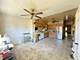 3656 N Central Park, Chicago, IL 60618