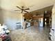 3656 N Central Park, Chicago, IL 60618