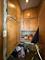 3656 N Central Park, Chicago, IL 60618