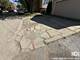 3656 N Central Park, Chicago, IL 60618