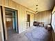 3656 N Central Park, Chicago, IL 60618