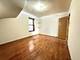 3656 N Central Park, Chicago, IL 60618