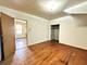 3656 N Central Park, Chicago, IL 60618