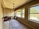 3656 N Central Park, Chicago, IL 60618