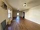 3656 N Central Park, Chicago, IL 60618