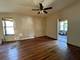 3656 N Central Park, Chicago, IL 60618