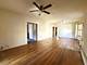 3656 N Central Park, Chicago, IL 60618