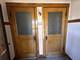 3656 N Central Park, Chicago, IL 60618